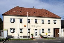 Gemeinde Kaisersdorf